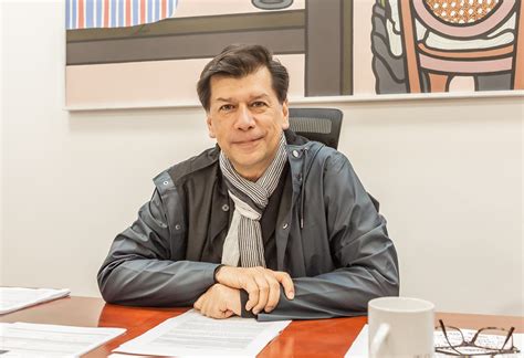William Lopez Yelp Maracaibo